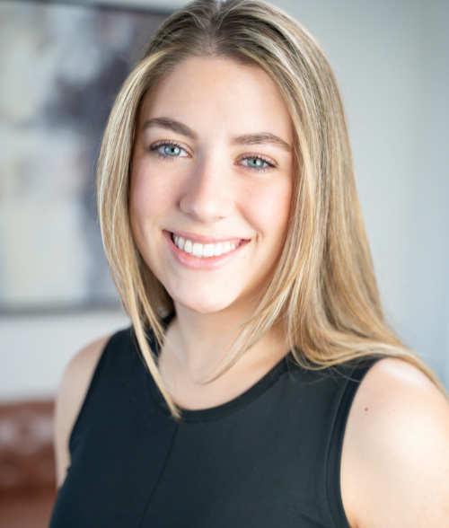 Cameron Livingstone Salem NH Real Estate Jill & Co Realty Group